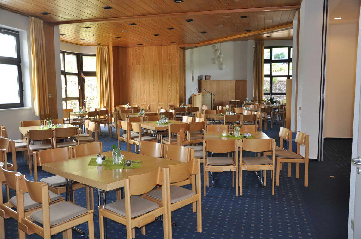 2012-05-13 Kirchenfest HB 040.jpg